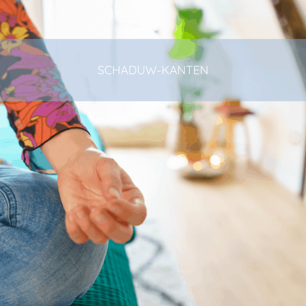 Blog Schaduwkanten
